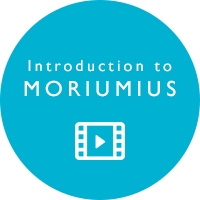 Introduction to MORIUMIUS