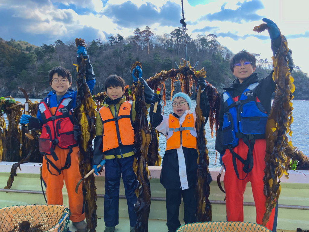 春のLIVE IN MORIUMIUS 2026                                        スタンダードコース